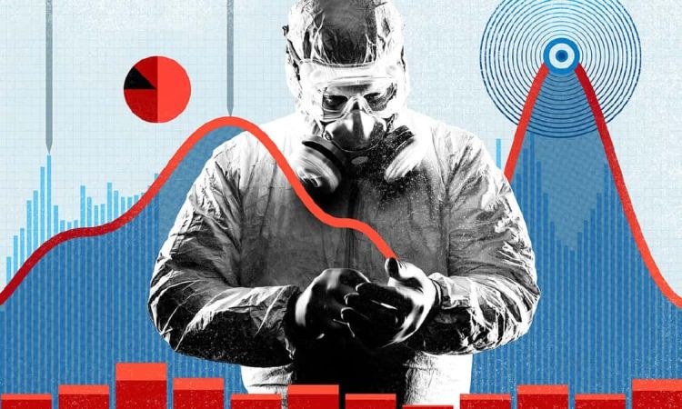 Πιερία: 189 κρούσματα - Κορονοϊός: 17.656 νέα κρούσματα και 92 θάνατοι – Στους 512 οι διασωληνωμένοι Πιερία: 189 κρούσματα – Κορονοϊός: 17.656 νέα κρούσματα και 92 θάνατοι – Στους 512 οι διασωληνωμένοι