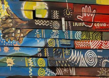 Πιερία: 190 κρούσματα – Κορονοϊός: 16.023 νέα κρούσματα και 72 θάνατοι – Στους 567 οι διασωληνωμένοι