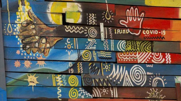 Πιερία: 190 κρούσματα – Κορονοϊός: 16.023 νέα κρούσματα και 72 θάνατοι – Στους 567 οι διασωληνωμένοι