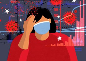 Πιερία: 220 κρούσματα – Κορονοϊός: 20.361 νέα κρούσματα και 78 θάνατοι – Στους 494 οι διασωληνωμένοι