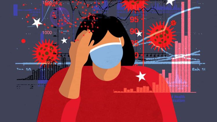 Πιερία: 220 κρούσματα – Κορονοϊός: 20.361 νέα κρούσματα και 78 θάνατοι – Στους 494 οι διασωληνωμένοι