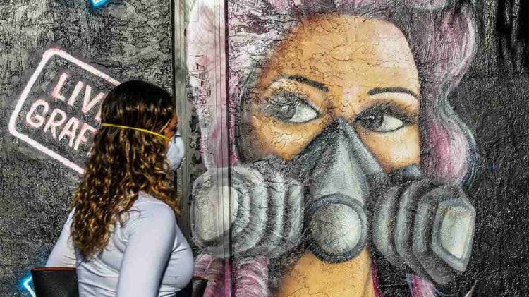 Πιερία: 229 κρούσματα - Κορονοϊός: 22.889 νέα κρούσματα και 108 θάνατοι – Στους 524 οι διασωληνωμένοι Πιερία: 229 κρούσματα – Κορονοϊός: 22.889 νέα κρούσματα και 108 θάνατοι – Στους 524 οι διασωληνωμένοι