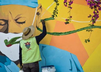 Πιερία: 236 κρούσματα – Κορονοϊός: 19.618 νέα κρούσματα και 87 θάνατοι – Στους 515 οι διασωληνωμένοι