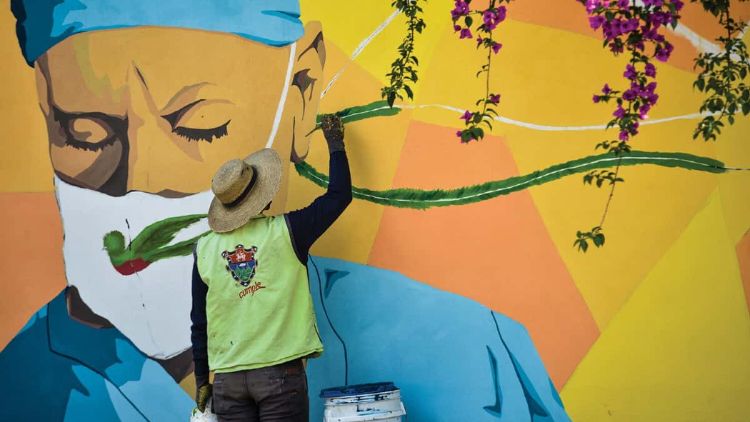 Πιερία: 236 κρούσματα – Κορονοϊός: 19.618 νέα κρούσματα και 87 θάνατοι – Στους 515 οι διασωληνωμένοι