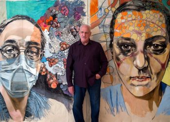 Πιερία: 265 κρούσματα – Κορονοϊός: 18.460 νέα κρούσματα και 88 θάνατοι – Στους 564 οι διασωληνωμένοι