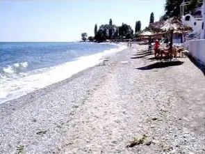 Πιερία: Aνοίγει ο δρόμος για επανακαθορισμό και κτηματογράφηση του αιγιαλού