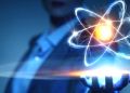Πυρηνική σύντηξη: Ανακάλυψη επιστημόνων φέρνει την «ενέργεια του μέλλοντος»