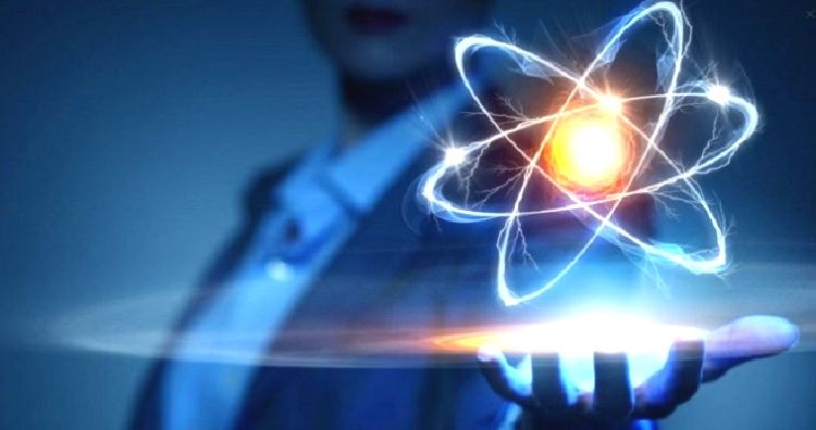 Πυρηνική σύντηξη: Ανακάλυψη επιστημόνων φέρνει την «ενέργεια του μέλλοντος»