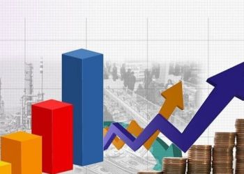 Πληθωρισμός: Έκρηξη 6,2% τον Ιανουάριο – Αύξηση 154,8% στην τιμή του φυσικού αερίου