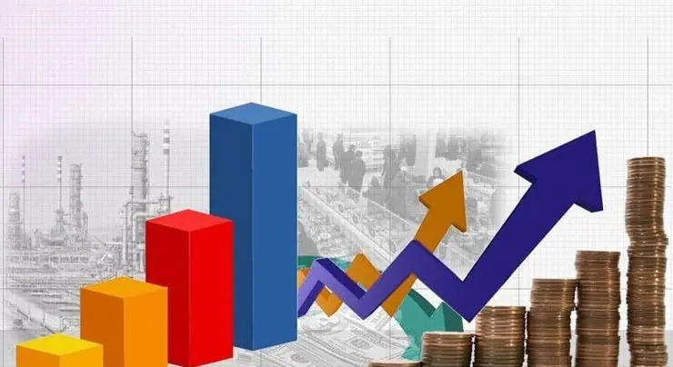 Πληθωρισμός: Έκρηξη 6,2% τον Ιανουάριο - Αύξηση 154,8% στην τιμή του φυσικού αερίου Πληθωρισμός: Έκρηξη 6,2% τον Ιανουάριο – Αύξηση 154,8% στην τιμή του φυσικού αερίου