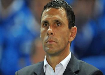 Πογιέτ ο εκλεκτός – Ξεκινάνε οι διαπραγματεύσεις για την οριστική συμφωνία