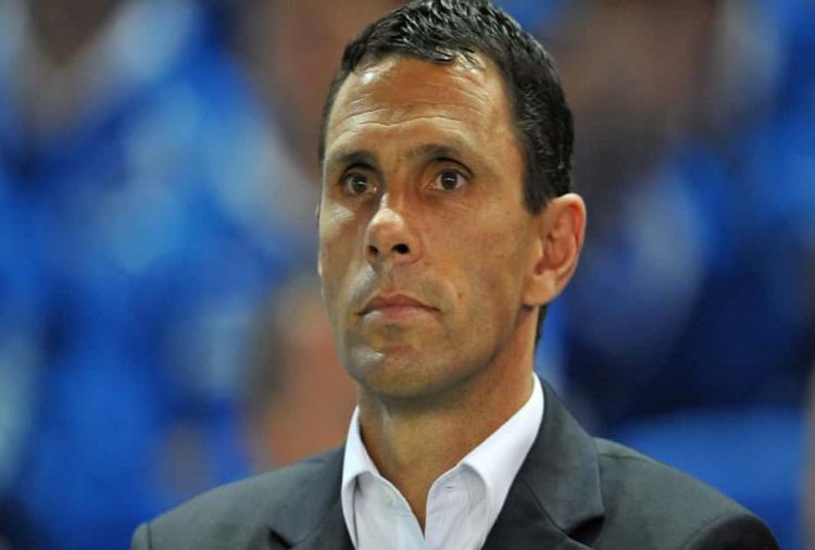 Πογιέτ ο εκλεκτός – Ξεκινάνε οι διαπραγματεύσεις για την οριστική συμφωνία