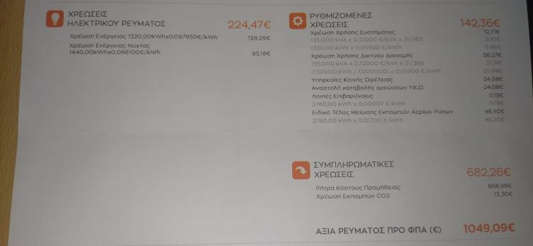 “Ποιός είναι αυτός  ο ΙΚΑΣ;”  έλεγε ο αξέχαστος Κώστας  Χατζηχρήστος.