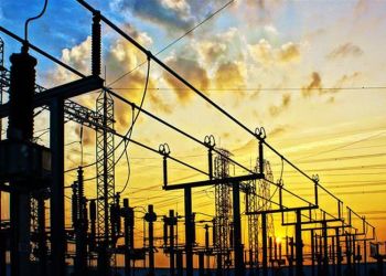 Που οφείλονται οι αυξήσεις – φωτιά του ρεύματος