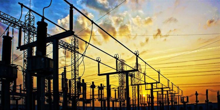 Που οφείλονται οι αυξήσεις – φωτιά του ρεύματος