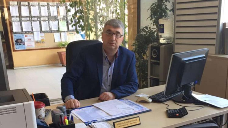 Προοδευτική φορολόγηση της ακίνητης περιουσίας με κοινωνικό πρόσημο