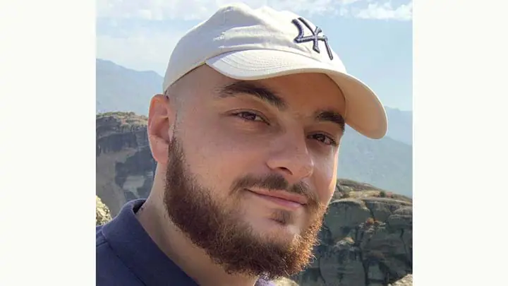 Πρόταση μομφής 2022: Οι στοχεύσεις Πρόταση μομφής 2022: Οι στοχεύσεις