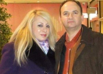 Στον δρόμο που χάραξε ο… Ιάσονας