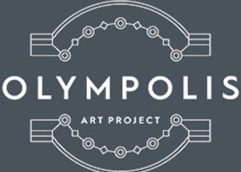 Τακτική γενική συνέλευση σωματείου Αετοί του Ολύμπου – Προκήρυξη Εκλογών 2022