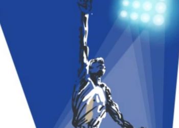 Θα ψάξει σε όλη την Ελλάδα για να βρει τους επόμενους ψηλούς της Εθνικής με το πρόγραμμα “big Greeks”