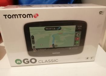 Το Ε.Κ.Α.Β. Πιερίας ευχαριστεί θερμά το Διοικητικό Συμβούλιο των Αστικών ΚΤΕΛ Κατερίνης