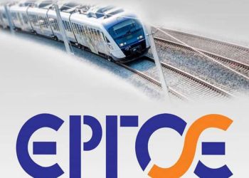 Ξεκινούν οι μελέτες για την υλοποίηση του τελευταίου τμήματος της σιδηροδρομικής σύνδεσης Ελλάδας – Αλβανίας