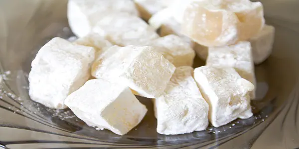 Ξηροχώρι Ζαχάρως: Ο βιαστής της έγινε ο σύζυγος της κι έπειτα… ο δολοφόνος της! Ξηροχώρι Ζαχάρως: Ο βιαστής της έγινε ο σύζυγος της κι έπειτα… ο δολοφόνος της!