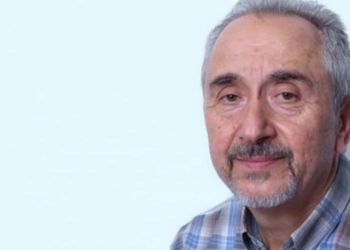 Δυο φουσκωμένες από βεβαιότητα εκφράσεις στην Βιολογία της Β΄ Λυκείου