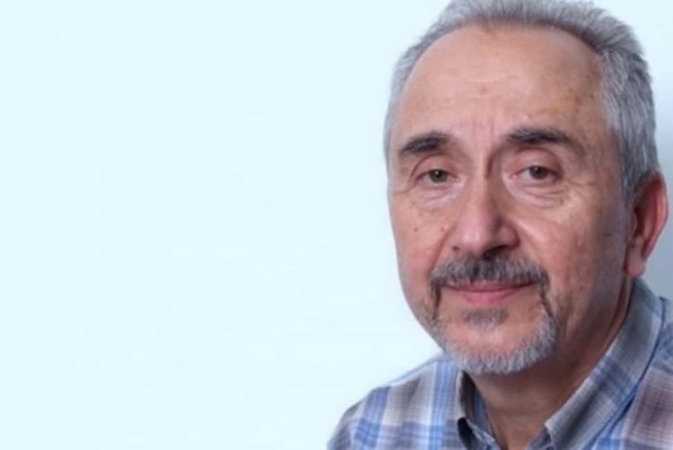 Δυο φουσκωμένες από βεβαιότητα εκφράσεις στην Βιολογία της Β΄ Λυκείου