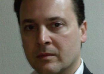 Βασικά Ερωτήματα και Πιθανές Ερμηνείες για τη Ρωσική Εισβολή στην Ουκρανία