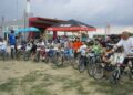Πιερία: Ελ.π.πι. 365 Ποδηλατικεσ Μέρες Κάθε Χρόνο!