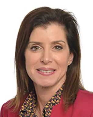 Άννα Μισέλ Ασημακοπούλου: «Η αντιμετώπιση των προβλημάτων από τον πόλεμο στην Ουκρανία είναι ένας αγώνας δρόμου» Άννα Μισέλ Ασημακοπούλου: «Η αντιμετώπιση των προβλημάτων από τον πόλεμο στην Ουκρανία είναι ένας αγώνας δρόμου»