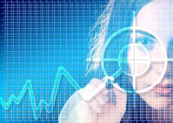 «Άνοιξε» το ενισχυμένο πρόγραμμα δεύτερης επιχειρηματικής ευκαιρίας