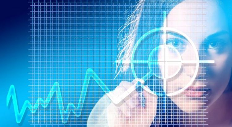 «Άνοιξε» το ενισχυμένο πρόγραμμα δεύτερης επιχειρηματικής ευκαιρίας «Άνοιξε» το ενισχυμένο πρόγραμμα δεύτερης επιχειρηματικής ευκαιρίας