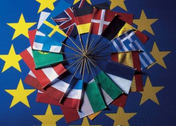 Όλοι οι διαθέσιμοι πόροι από τα προγράμματα της ΕΕ να απορροφηθούν πλήρως και να διανεμηθούν με διαφάνεια.