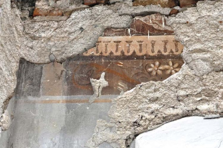 Το Αρχοντικό Τσακνάκη στην Καρίτσα: Ερωτήματα για μια Άστοχη Κατεδάφιση