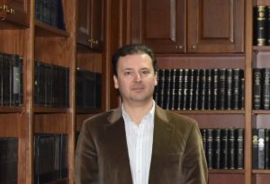 Ακούγονται πολλά για τον πόλεμο στην Ουκρανία και είναι ώρα κάποια πράγματα να (ξανά) μπουν στη θέση τους