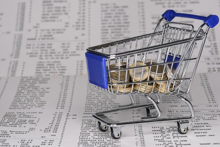 Ακρίβεια: Έκρηξη τιμών σε ρεύμα, φυσικό αέριο και πετρέλαιο