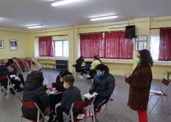 Αλκοόλ και Τσιγάρο: μύθοι και αλήθειες