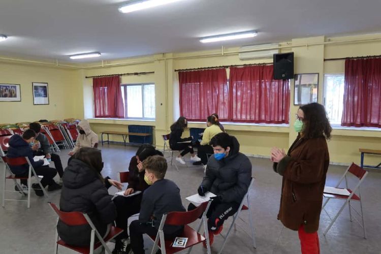 Αλκοόλ και Τσιγάρο: μύθοι και αλήθειες