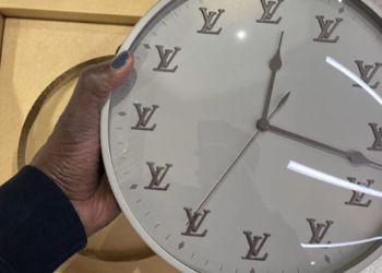 Αλλάζει η ώρα