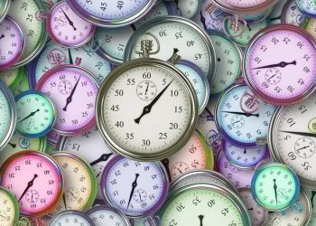 Αλλαγή ώρας 2022: Πότε γυρίζουμε τα ρολόγια μια ώρα μπροστά