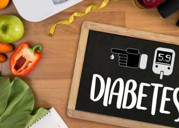 Ανάδειξη του προβλήματος του Σακχαρώδους Διαβήτη, με στόχο την πρόληψη και αντιμετώπισή του.