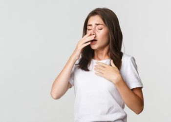 Αντιμετώπισε τις αλλεργίες με Spiroulina Platensis!