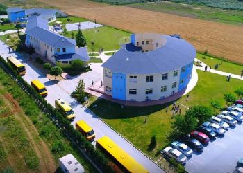 Αξιομίμητη πρωτοβουλία των  εκπαιδευτηρίων «ΠΛΑΤΩΝ»