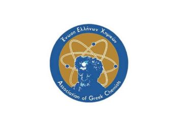 Αποκεντρωμένες Ερευνητικές Υποδομές στον Αγροδιατροφικό Τομέα στην Ελλάδα