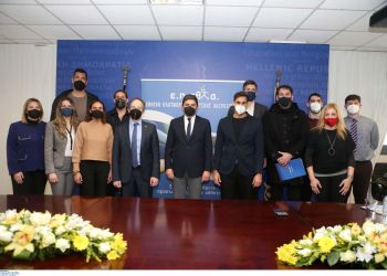 Αυτόματο προσχέδιο