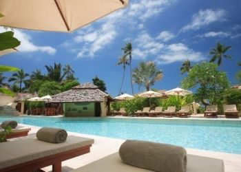 Αυτόματο προσχέδιο