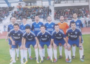 Αυτόματο προσχέδιο