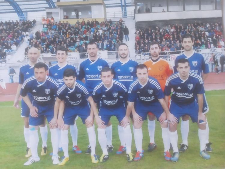 Αυτόματο προσχέδιο